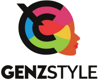 GenZStyle