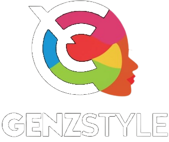 GenZStyle